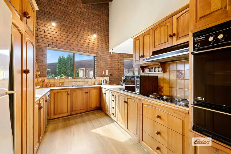 Third view of Homely house listing, 13 Kalina Crescent, Park Grove TAS 7320