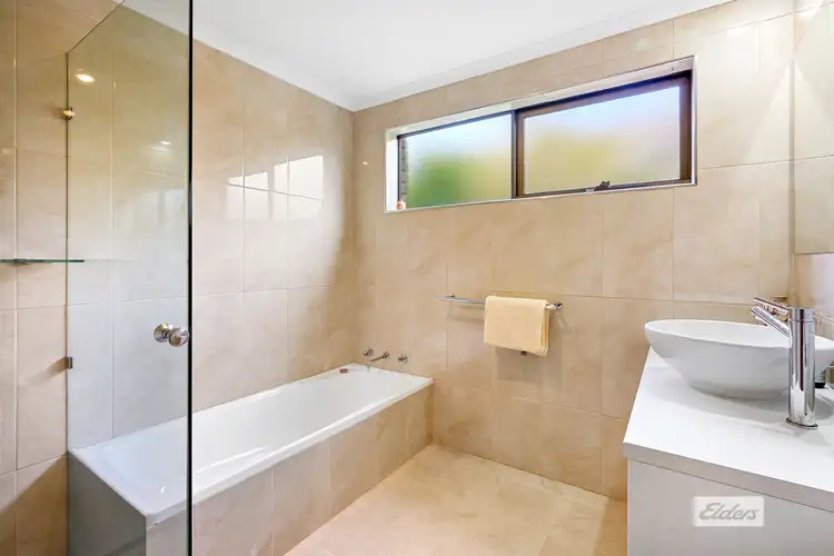 Sixth view of Homely house listing, 13 Kalina Crescent, Park Grove TAS 7320