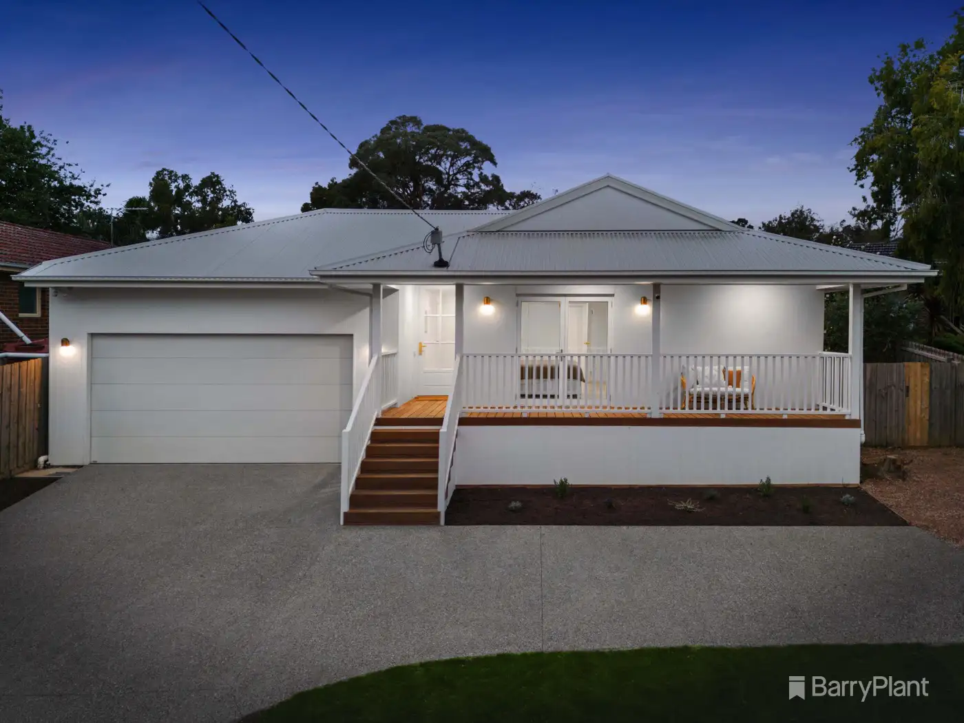 Main view of Homely house listing, 79 Lauriston Drive, Coldstream VIC 3770