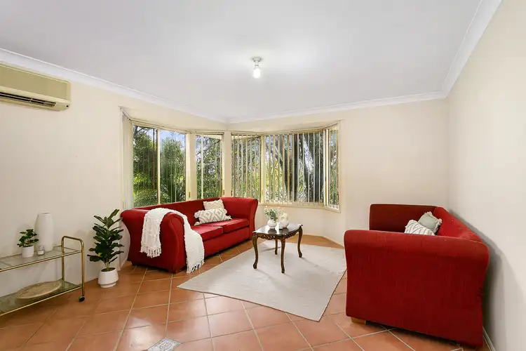 Third view of Homely house listing, 5 Boikonumba Road, Wyee NSW 2259