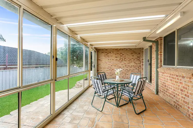 Fourth view of Homely house listing, 5 Boikonumba Road, Wyee NSW 2259