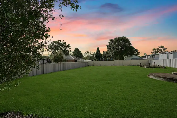 Fifth view of Homely house listing, 5 Boikonumba Road, Wyee NSW 2259