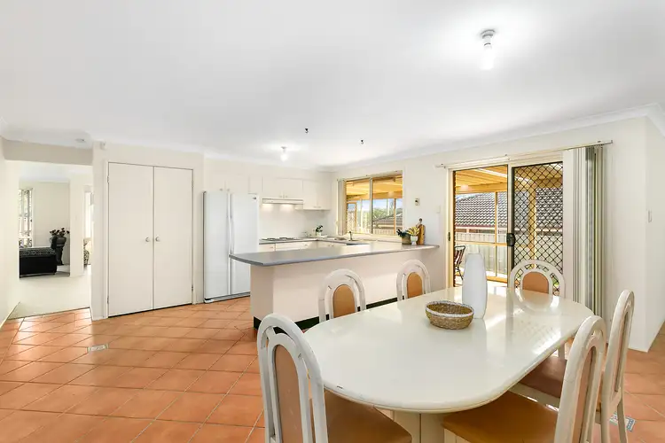 Sixth view of Homely house listing, 5 Boikonumba Road, Wyee NSW 2259