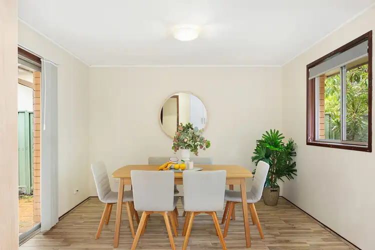 Fourth view of Homely house listing, 2 Pinecrest Street, Winmalee NSW 2777