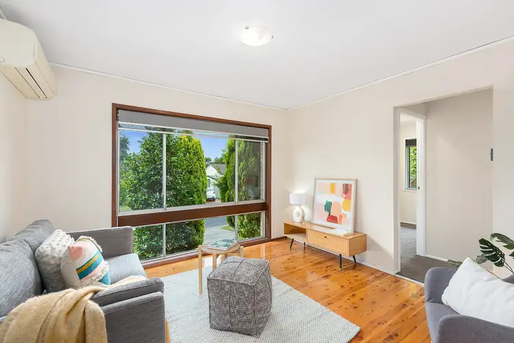Fifth view of Homely house listing, 2 Pinecrest Street, Winmalee NSW 2777