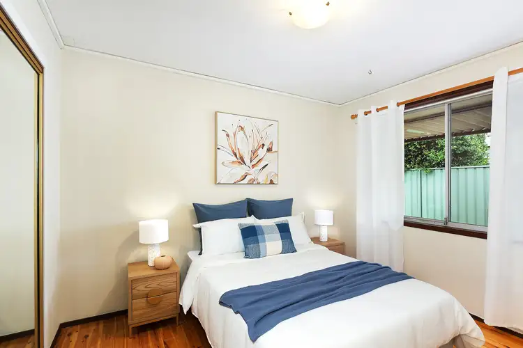 Sixth view of Homely house listing, 2 Pinecrest Street, Winmalee NSW 2777