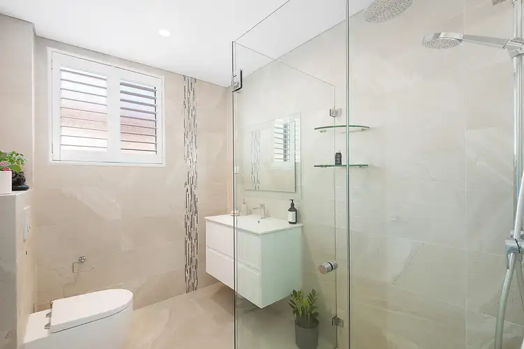 Fifth view of Homely unit listing, 14/119 Alfred Street, Sans Souci NSW 2219