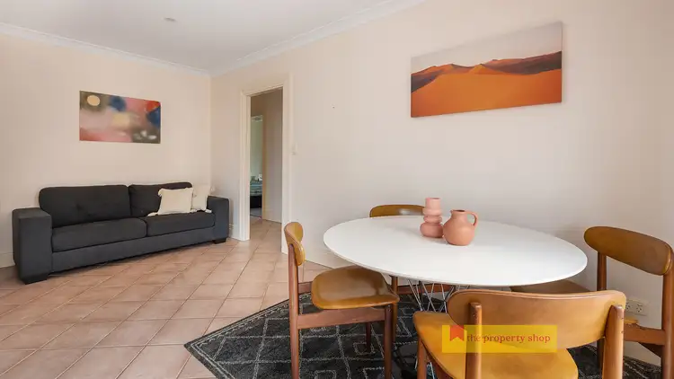 Fourth view of Homely unit listing, 8B Cedar Avenue, Mudgee NSW 2850