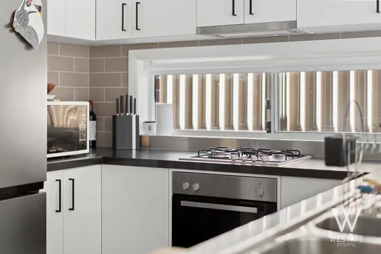 Sixth view of Homely unit listing, 35a Seymour Street, Bathurst NSW 2795