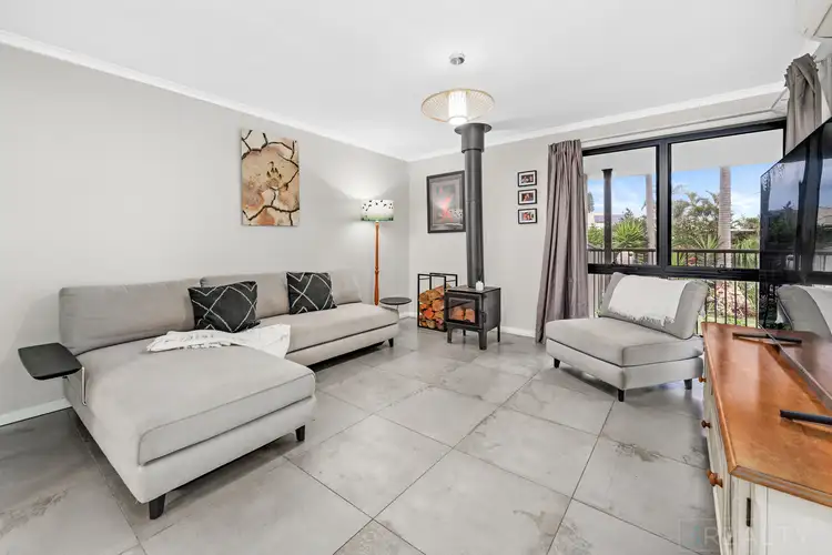 Third view of Homely house listing, 1 Tofino Close, Pelican NSW 2281