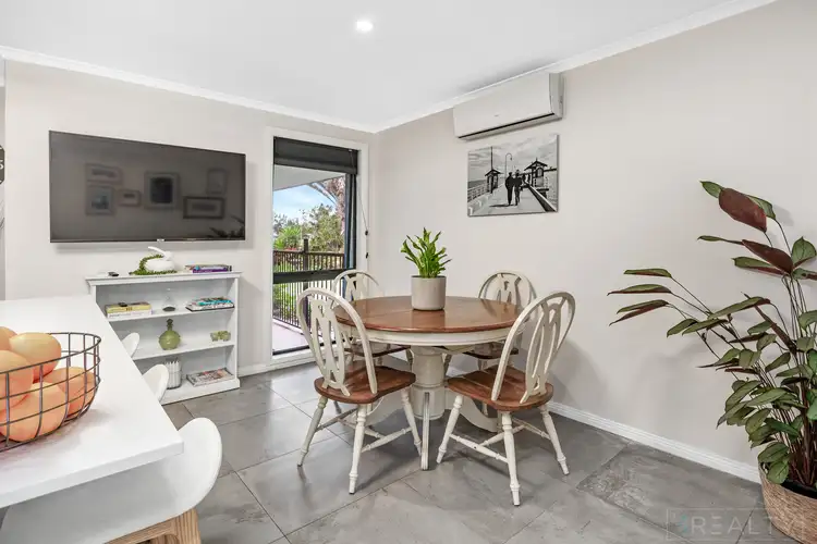 Fourth view of Homely house listing, 1 Tofino Close, Pelican NSW 2281