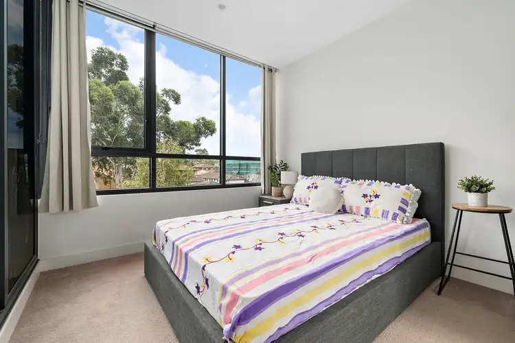 Fifth view of Homely unit listing, 721F/1 Broughton Street, Parramatta NSW 2150
