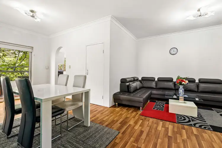 Fourth view of Homely unit listing, 3/2-4 The Strand, Rockdale NSW 2216