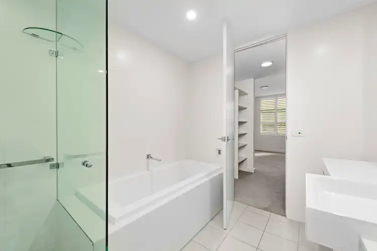 Fourth view of Homely apartment listing, 301/3 Grand Court, Fairy Meadow NSW 2519