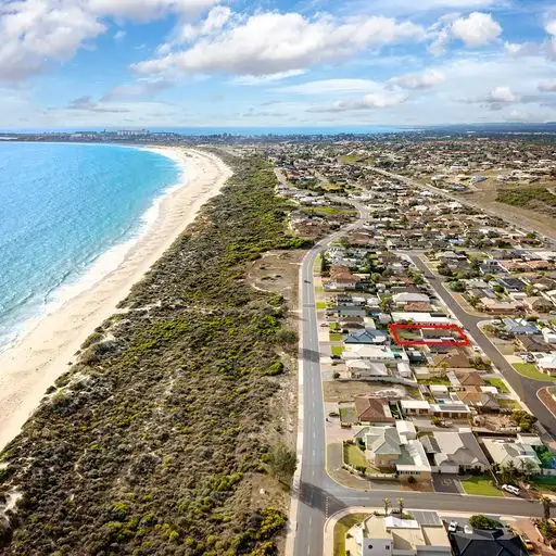 Second view of Homely house listing, 20 Seacrest Street, Tarcoola Beach WA 6530