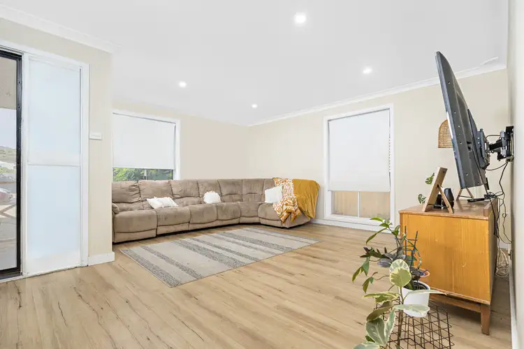 Fourth view of Homely house listing, 20 Seacrest Street, Tarcoola Beach WA 6530