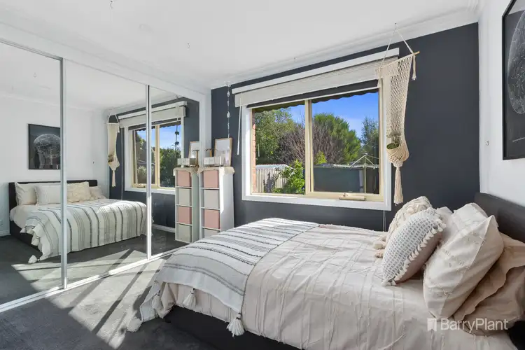 Sixth view of Homely house listing, 24 Memory Court, Kilsyth South VIC 3137