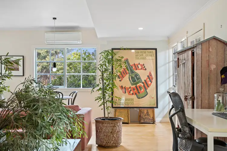 Fourth view of Homely house listing, 41 Leslie Street, Clunes VIC 3370
