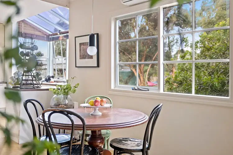Fifth view of Homely house listing, 41 Leslie Street, Clunes VIC 3370