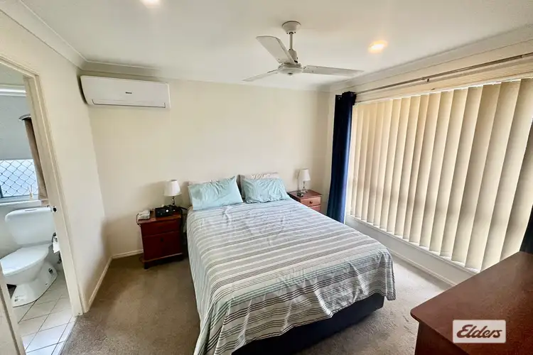 Second view of Homely house listing, 11 Stanford Place, Laidley QLD 4341