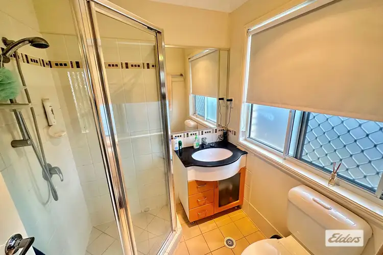 Third view of Homely house listing, 11 Stanford Place, Laidley QLD 4341