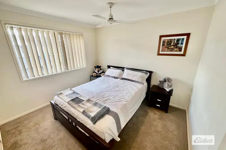 Fourth view of Homely house listing, 11 Stanford Place, Laidley QLD 4341