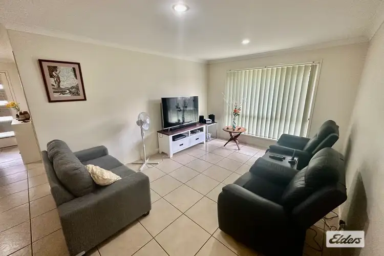 Sixth view of Homely house listing, 11 Stanford Place, Laidley QLD 4341