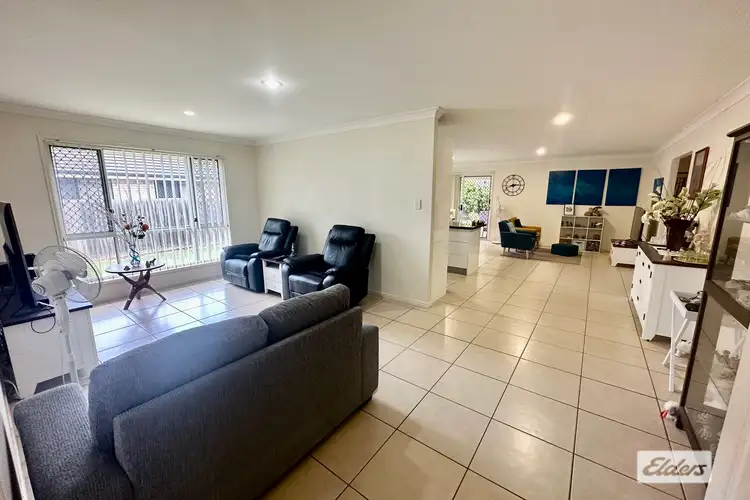 Seventh view of Homely house listing, 11 Stanford Place, Laidley QLD 4341