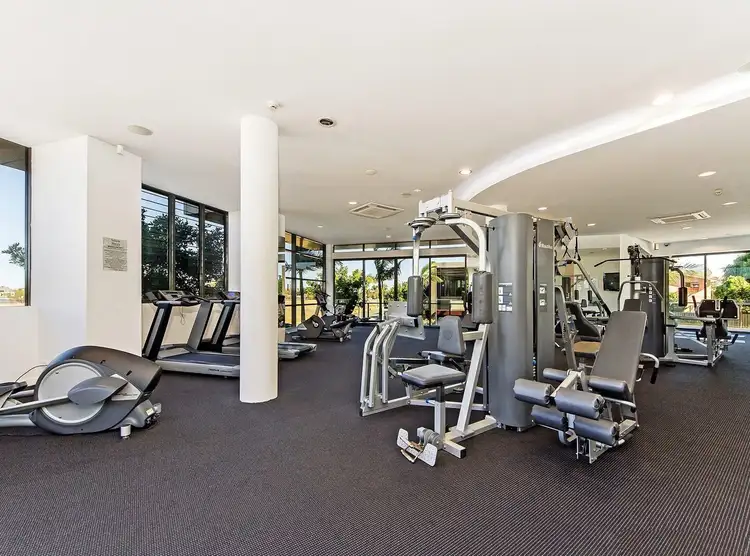 Fifth view of Homely land listing, 48 River Vista Way, Paradise Point QLD 4216