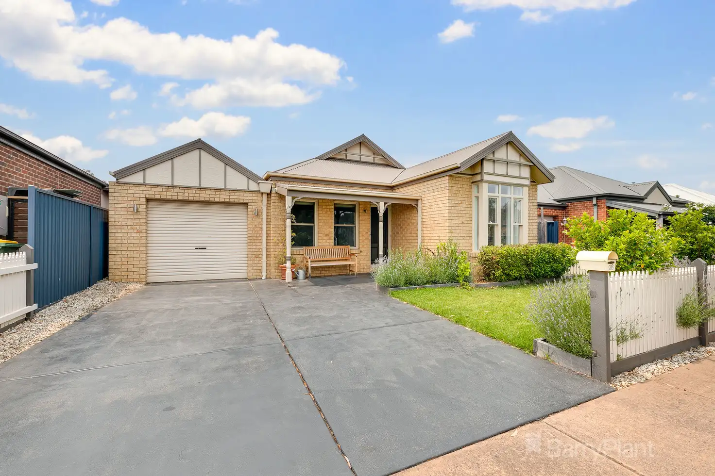 Main view of Homely house listing, 38 Stringy Bark Circuit, Pakenham VIC 3810