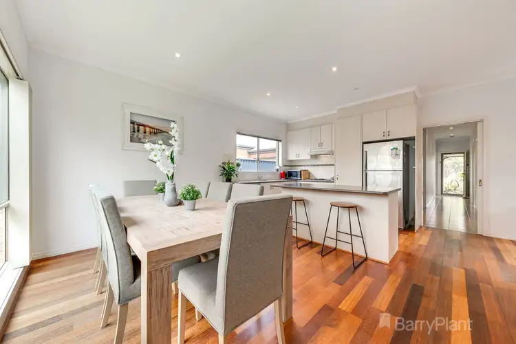 Third view of Homely house listing, 38 Stringy Bark Circuit, Pakenham VIC 3810
