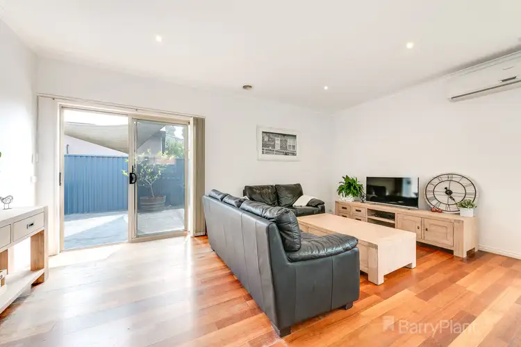 Sixth view of Homely house listing, 38 Stringy Bark Circuit, Pakenham VIC 3810