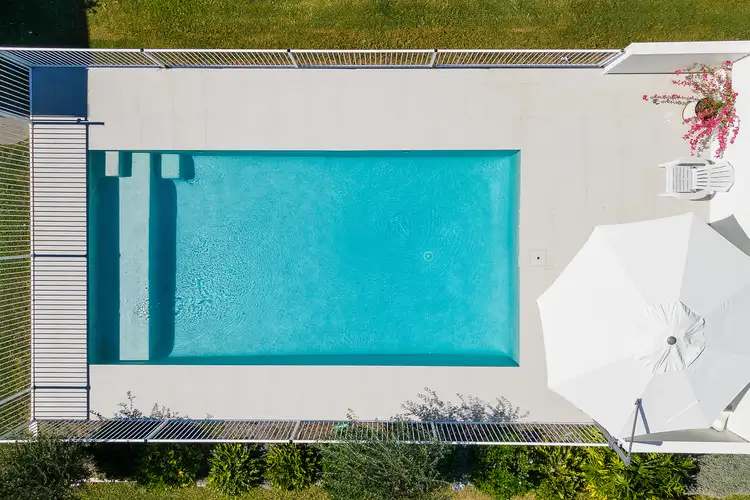 Fifth view of Homely house listing, 81 Westwood Drive, Highvale QLD 4520