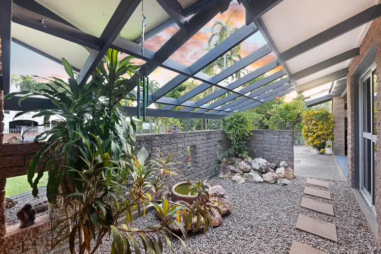 Second view of Homely house listing, 14 Dioctitis Street, Wanguri NT 810