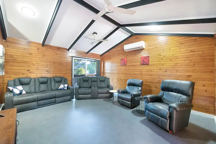 Fourth view of Homely house listing, 14 Dioctitis Street, Wanguri NT 810
