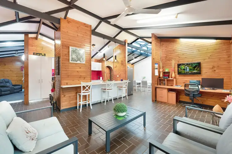 Seventh view of Homely house listing, 14 Dioctitis Street, Wanguri NT 810
