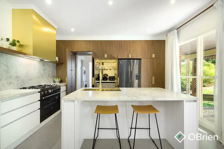 Sixth view of Homely house listing, 18-20 Station Street, Mount Eliza VIC 3930