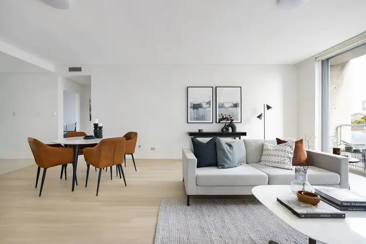 11/176 Marrickville Road, Marrickville NSW 2204