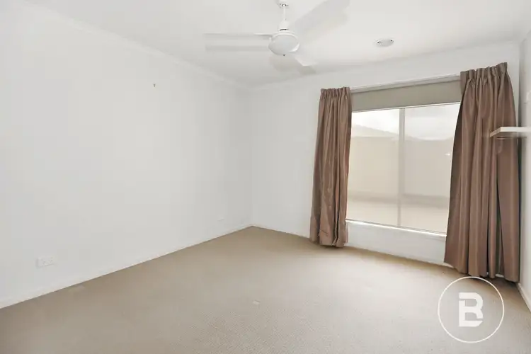 Sixth view of Homely unit listing, 2/12 Damon Court, Sebastopol VIC 3356