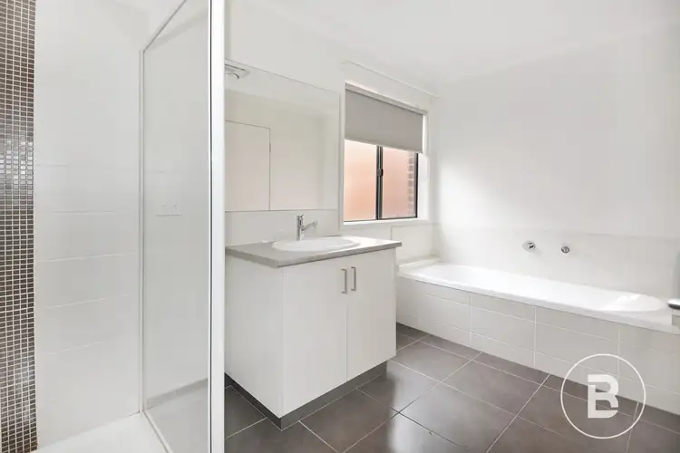 Seventh view of Homely unit listing, 2/12 Damon Court, Sebastopol VIC 3356