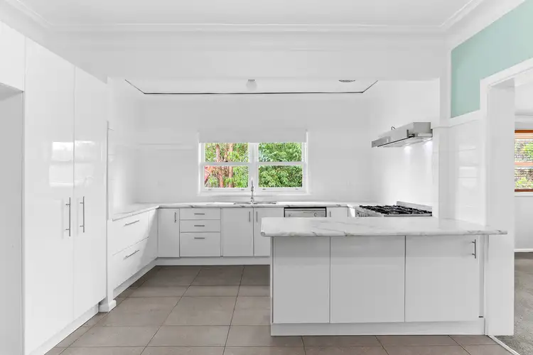 Second view of Homely house listing, 567 George Street, South Windsor NSW 2756