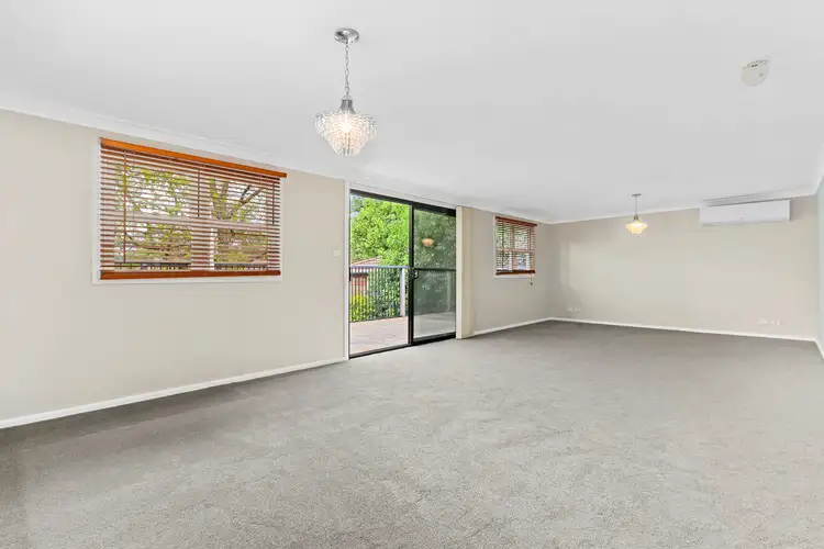 Third view of Homely house listing, 567 George Street, South Windsor NSW 2756