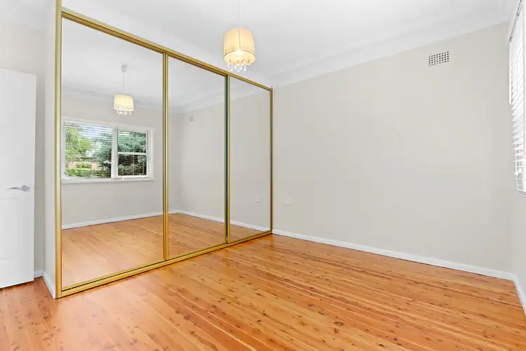 Fifth view of Homely house listing, 567 George Street, South Windsor NSW 2756