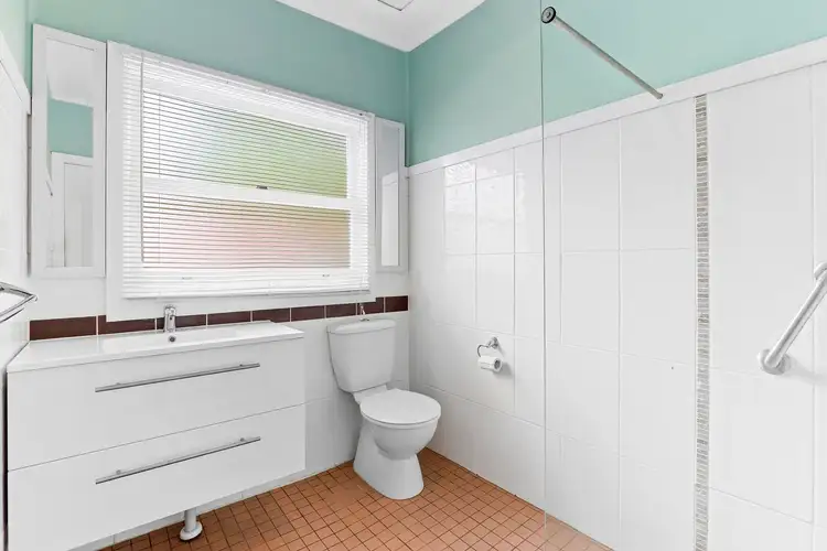 Sixth view of Homely house listing, 567 George Street, South Windsor NSW 2756