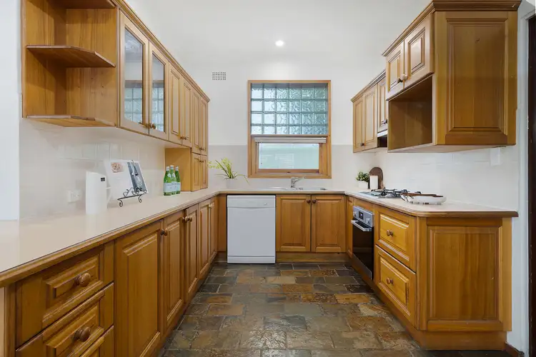 Sixth view of Homely house listing, 6 Darvall Road, Eastwood NSW 2122
