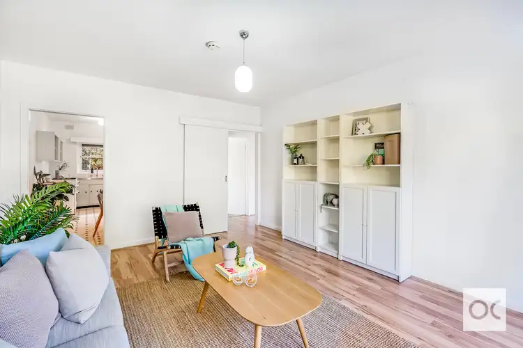 Fifth view of Homely unit listing, 4/16 Carlton Street, Highgate SA 5063