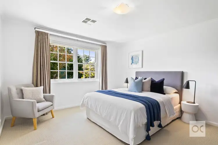 Fifth view of Homely unit listing, 4/67 Francis Street, Clarence Park SA 5034