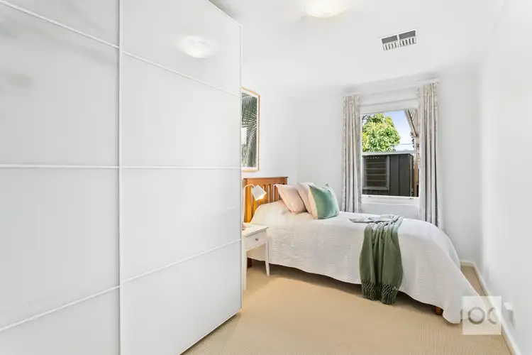 Sixth view of Homely unit listing, 4/67 Francis Street, Clarence Park SA 5034
