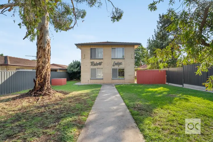 4/28 Robert Avenue, Broadview SA 5083