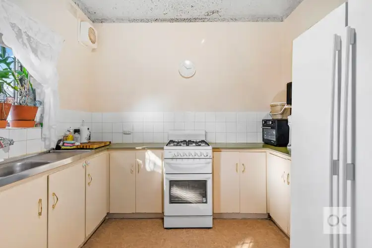 Fifth view of Homely unit listing, 4/28 Robert Avenue, Broadview SA 5083